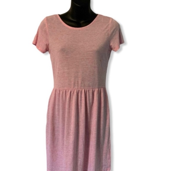 BLUENOTES MINI DRESS SIZE SMALL - Picture 3 of 7